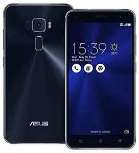 Замена тачскрина на телефоне Asus ZenFone 3 (ZE520KL) в Красноярске